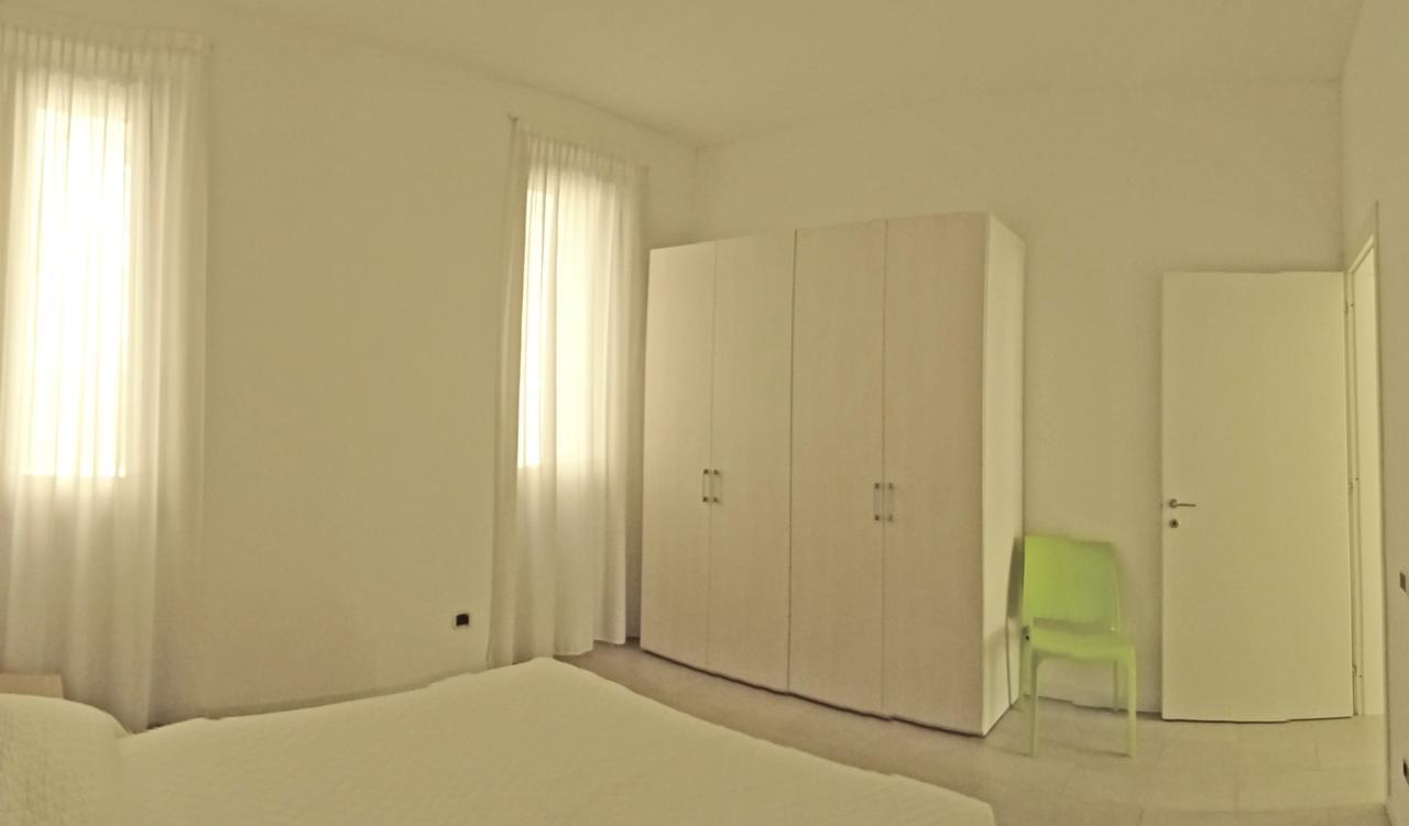 Campione Ora Apartments By Gardadomusmea Campione del Garda Bagian luar foto